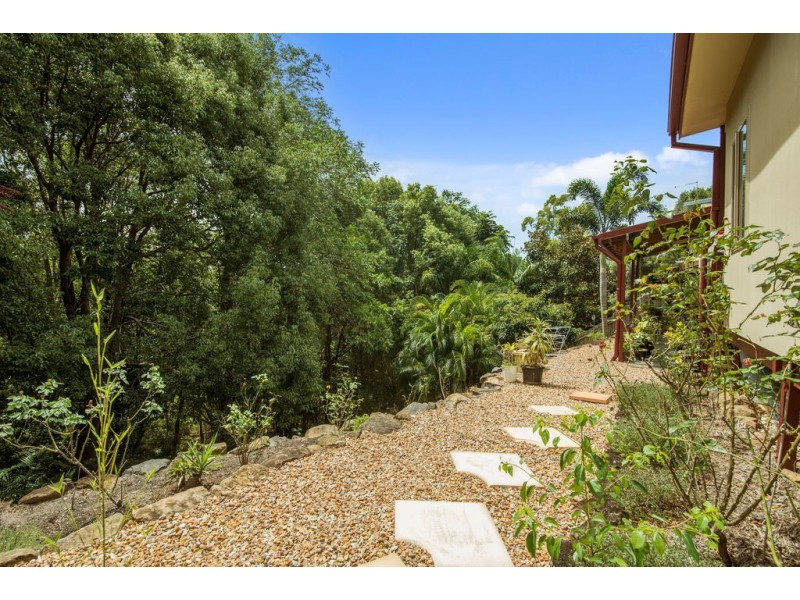 9/1-23 Cupania Court, Tweed Heads West NSW 2485