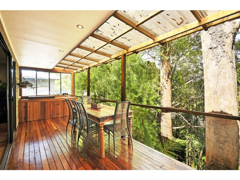 46 Lalina Avenue, Tweed Heads West NSW 2485