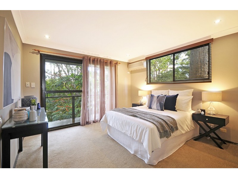 46 Lalina Avenue, Tweed Heads West NSW 2485