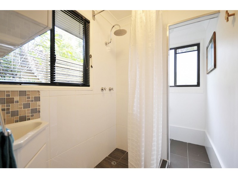 46 Lalina Avenue, Tweed Heads West NSW 2485