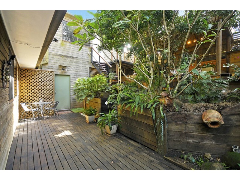 46 Lalina Avenue, Tweed Heads West NSW 2485