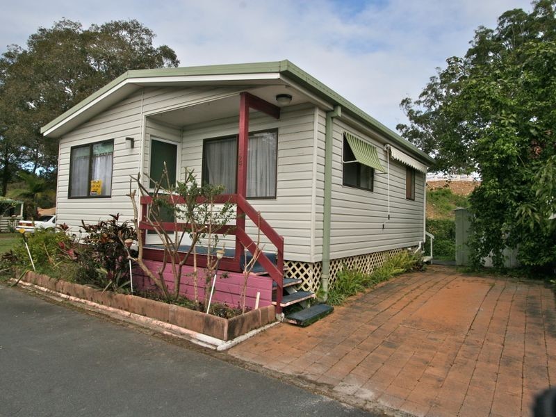 127/30 Holden Street, Tweed Heads South NSW 2486