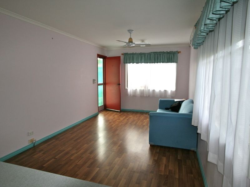 127/30 Holden Street, Tweed Heads South NSW 2486