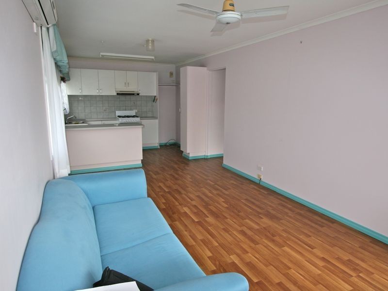 127/30 Holden Street, Tweed Heads South NSW 2486