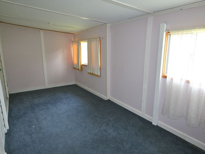 127/30 Holden Street, Tweed Heads South NSW 2486