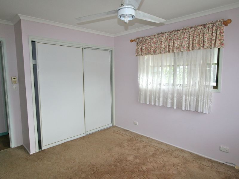 127/30 Holden Street, Tweed Heads South NSW 2486