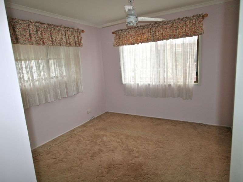 127/30 Holden Street, Tweed Heads South NSW 2486