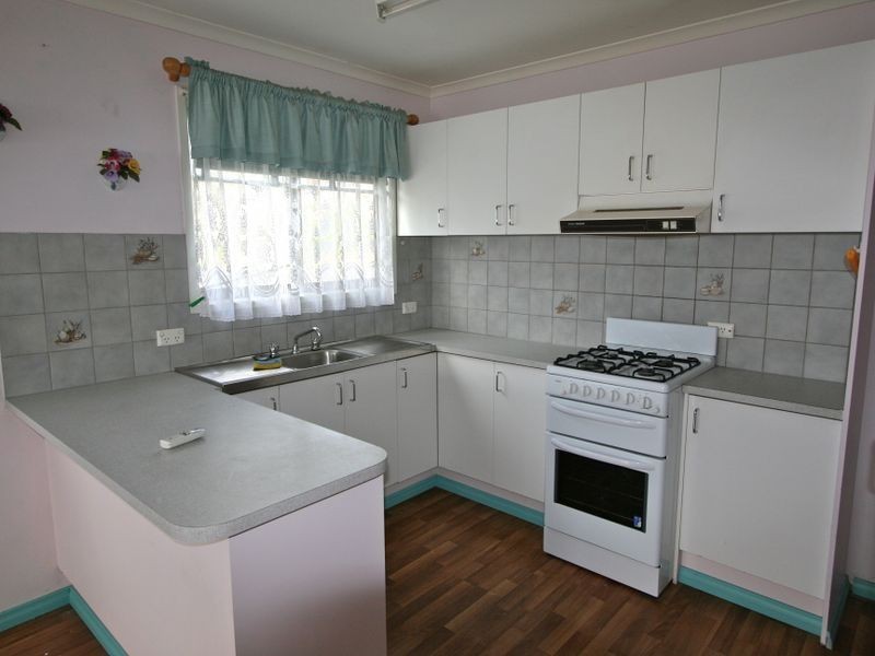 127/30 Holden Street, Tweed Heads South NSW 2486