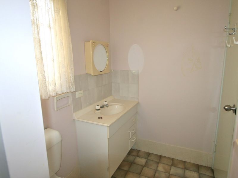 127/30 Holden Street, Tweed Heads South NSW 2486