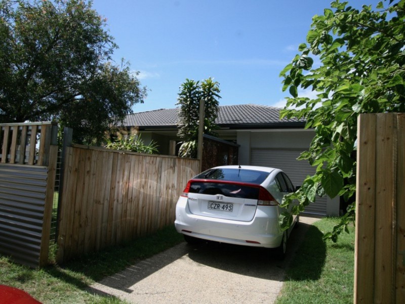 16 Jalibah Avenue, Tweed Heads NSW 2485