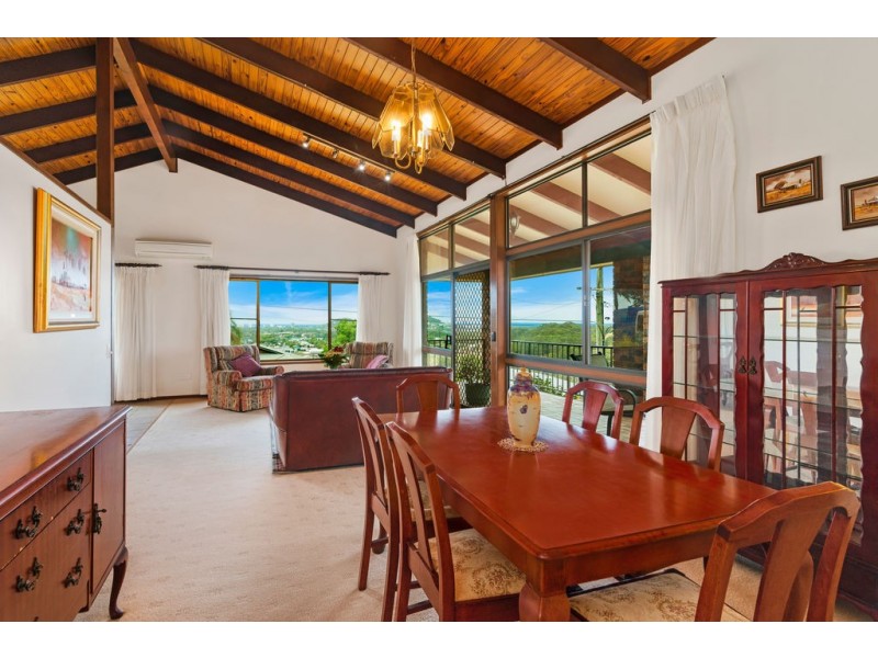 19 Ocean Avenue, Tweed Heads South NSW 2486