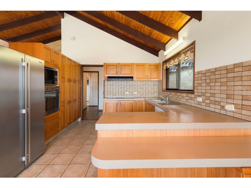 19 Ocean Avenue, Tweed Heads South NSW 2486