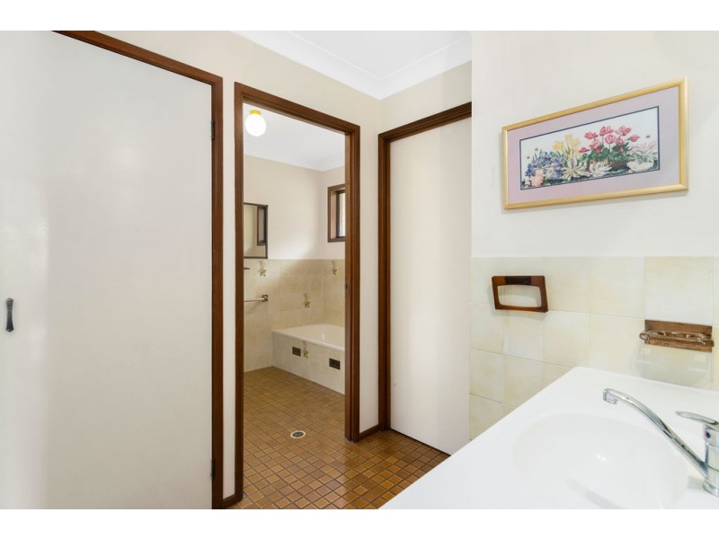 19 Ocean Avenue, Tweed Heads South NSW 2486