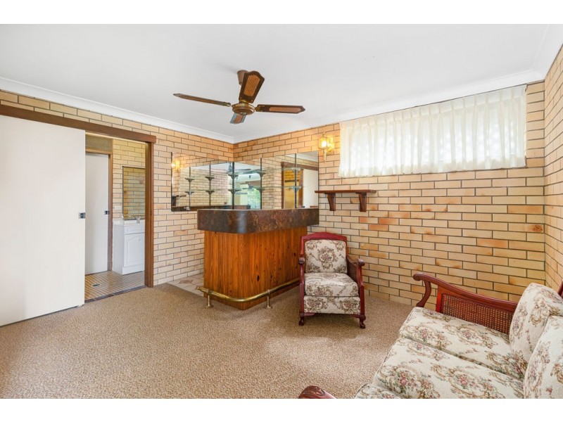 19 Ocean Avenue, Tweed Heads South NSW 2486