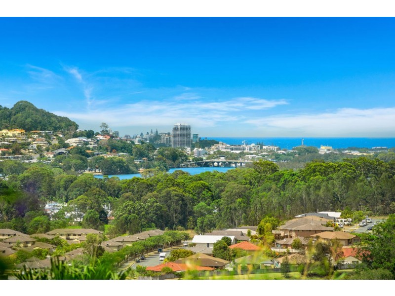 19 Ocean Avenue, Tweed Heads South NSW 2486