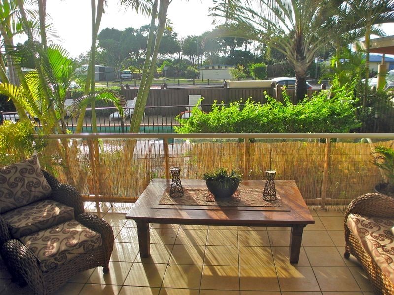 104/278 Marine Parade, Kingscliff NSW 2487