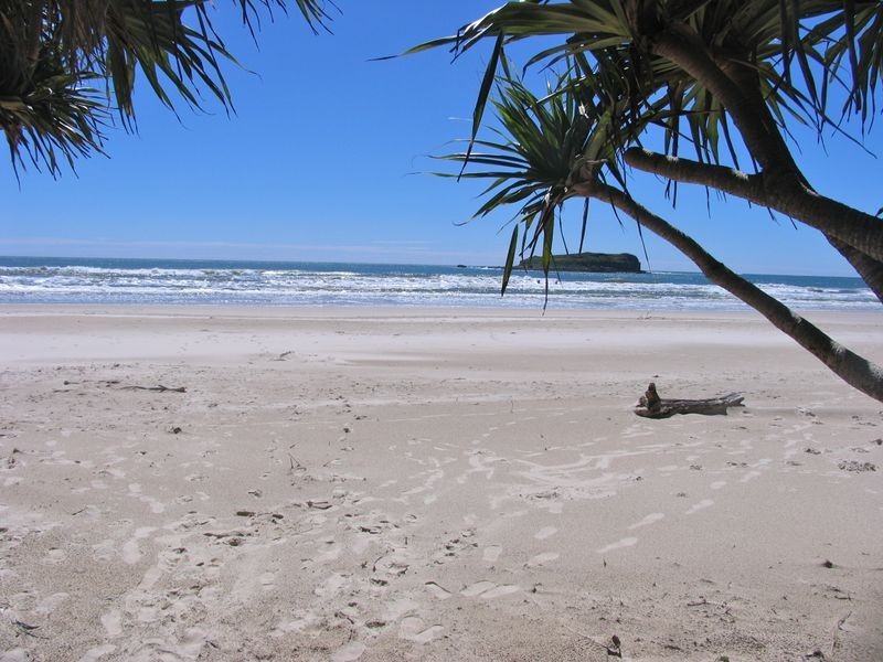 104/278 Marine Parade, Kingscliff NSW 2487