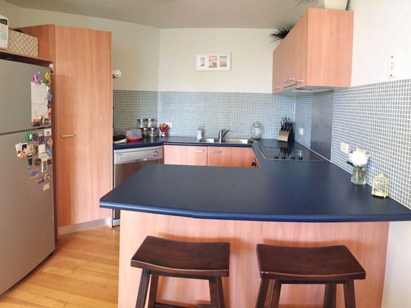 104/278 Marine Parade, Kingscliff NSW 2487