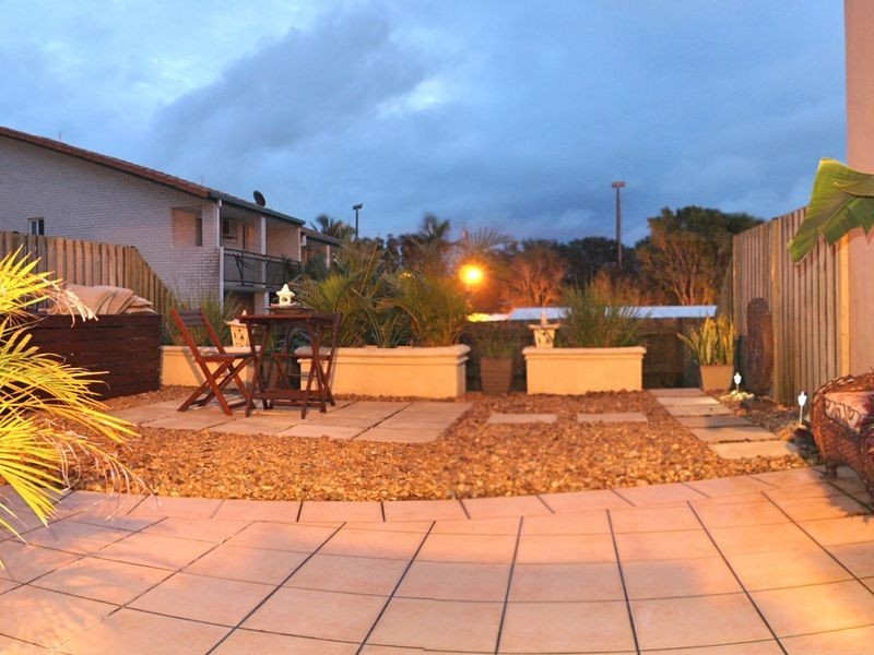 104/278 Marine Parade, Kingscliff NSW 2487