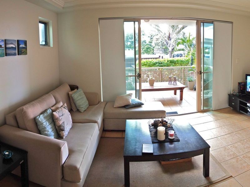 104/278 Marine Parade, Kingscliff NSW 2487