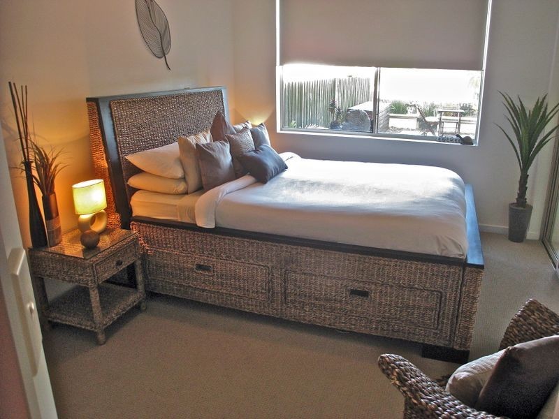 104/278 Marine Parade, Kingscliff NSW 2487