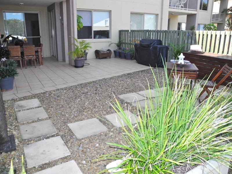 104/278 Marine Parade, Kingscliff NSW 2487