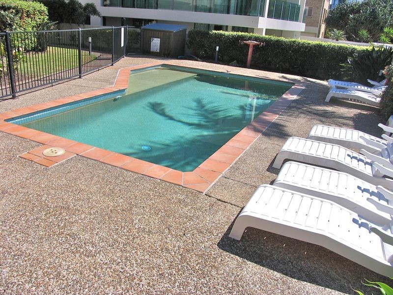 104/278 Marine Parade, Kingscliff NSW 2487