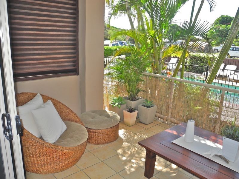 104/278 Marine Parade, Kingscliff NSW 2487