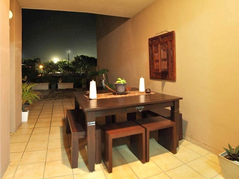 104/278 Marine Parade, Kingscliff NSW 2487