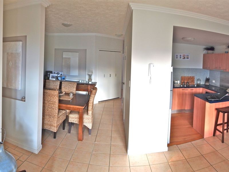 104/278 Marine Parade, Kingscliff NSW 2487