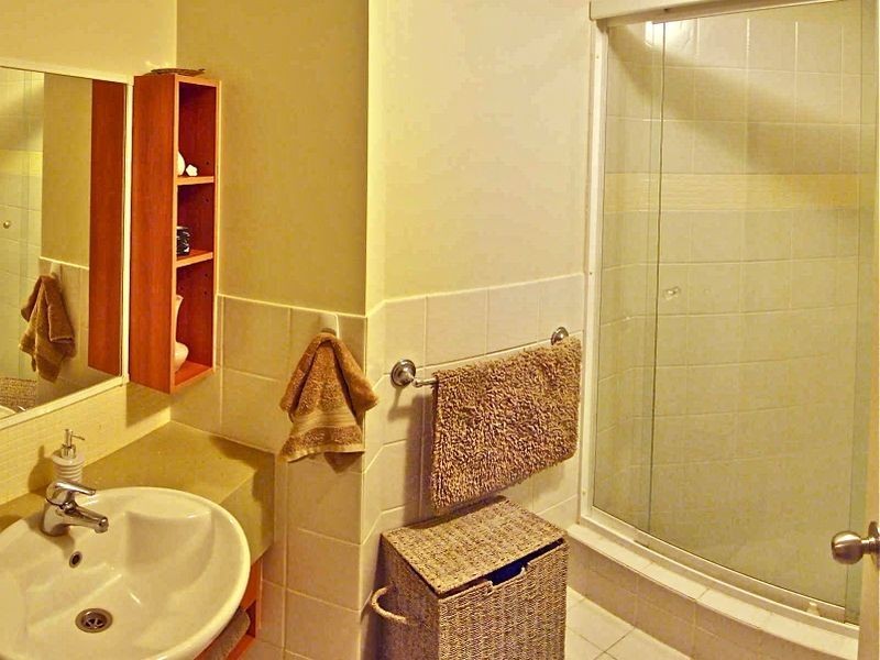 104/278 Marine Parade, Kingscliff NSW 2487