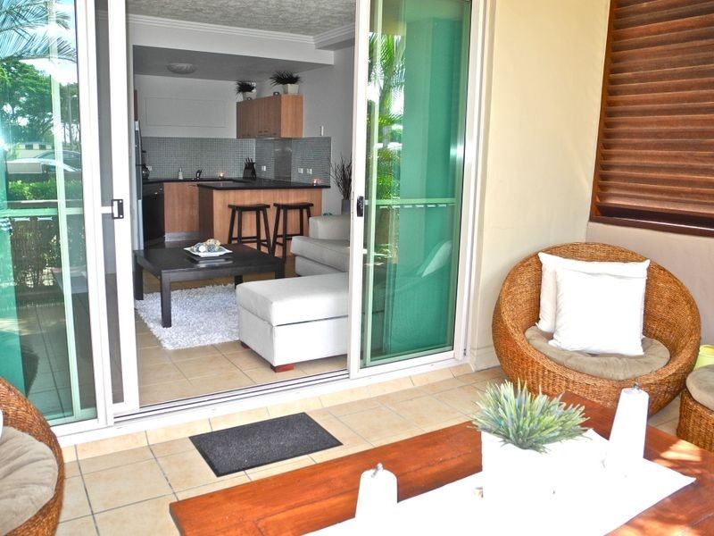 104/278 Marine Parade, Kingscliff NSW 2487