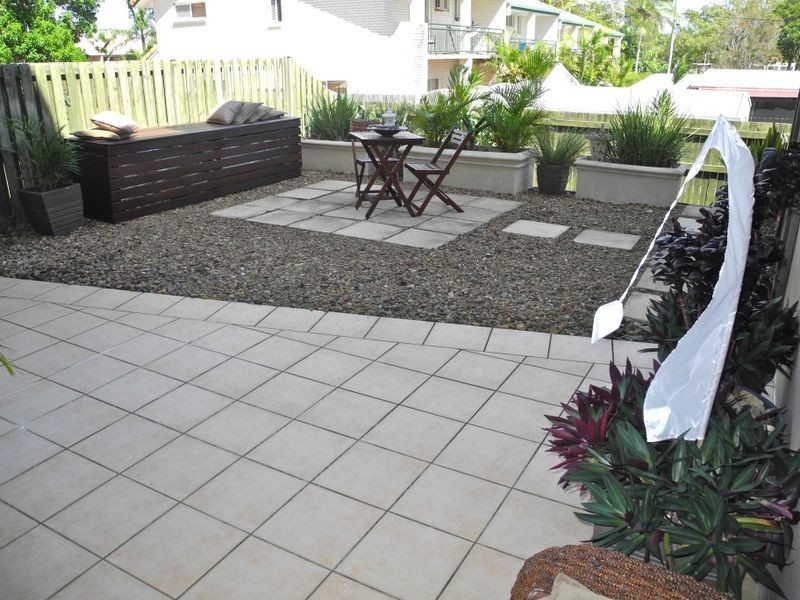 104/278 Marine Parade, Kingscliff NSW 2487