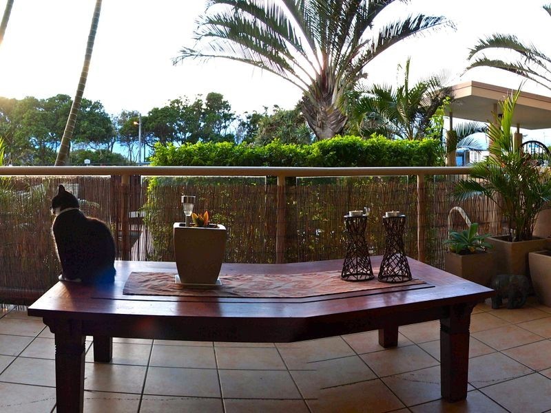 104/278 Marine Parade, Kingscliff NSW 2487