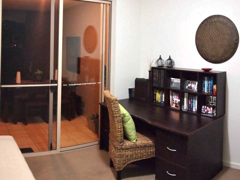 104/278 Marine Parade, Kingscliff NSW 2487