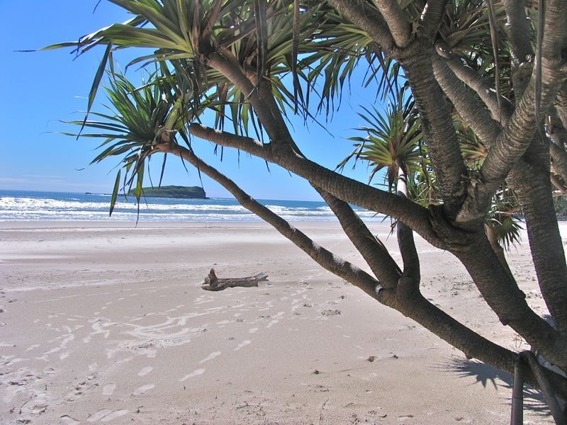 104/278 Marine Parade, Kingscliff NSW 2487