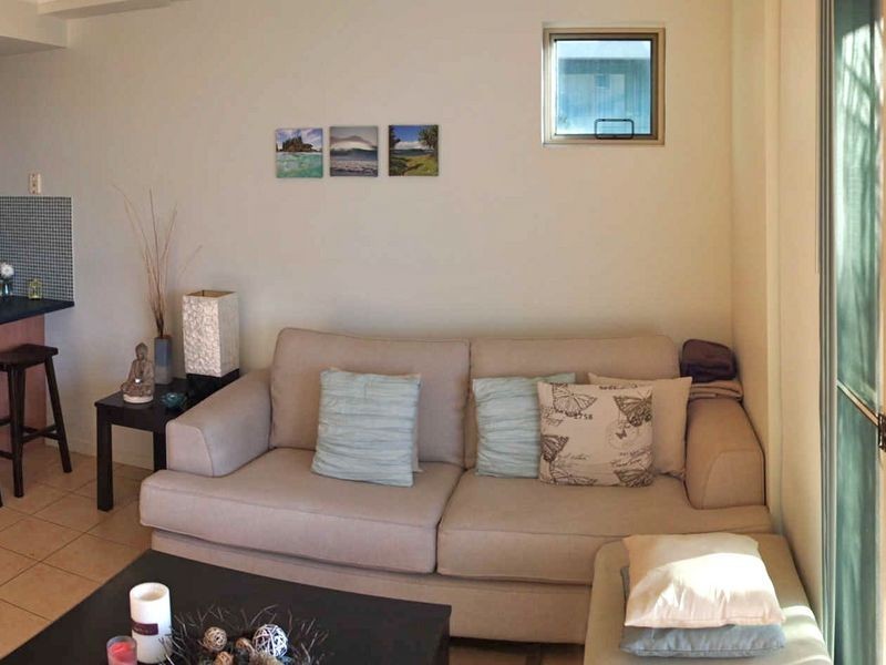 104/278 Marine Parade, Kingscliff NSW 2487