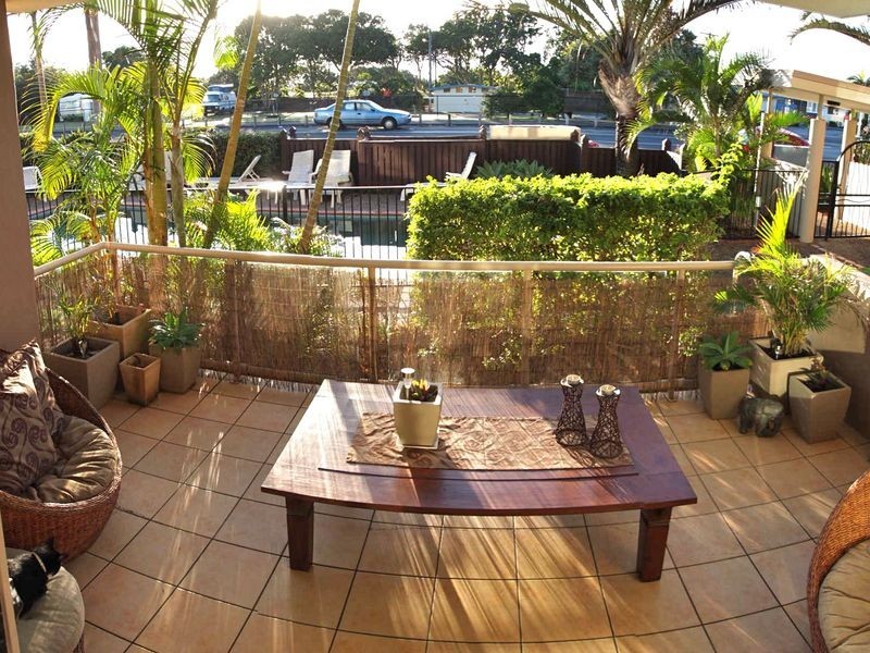 104/278 Marine Parade, Kingscliff NSW 2487