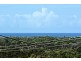 27 Pioneer Parade, Banora Point NSW 2486