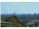 27 Pioneer Parade, Banora Point NSW 2486