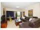 27 Pioneer Parade, Banora Point NSW 2486