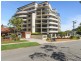 13/42-44 Thomson Street, Tweed Heads NSW 2485