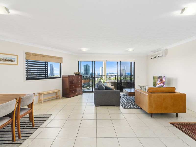 13/42-44 Thomson Street, Tweed Heads NSW 2485