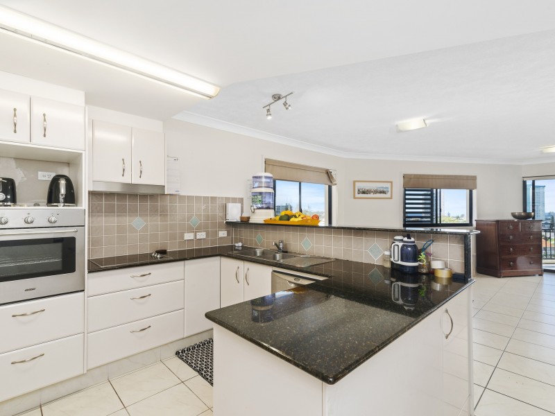 13/42-44 Thomson Street, Tweed Heads NSW 2485