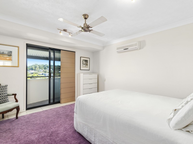 13/42-44 Thomson Street, Tweed Heads NSW 2485
