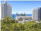 13/42-44 Thomson Street, Tweed Heads NSW 2485