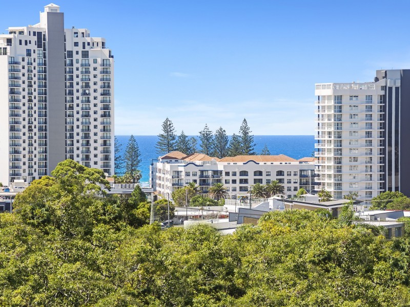 13/42-44 Thomson Street, Tweed Heads NSW 2485