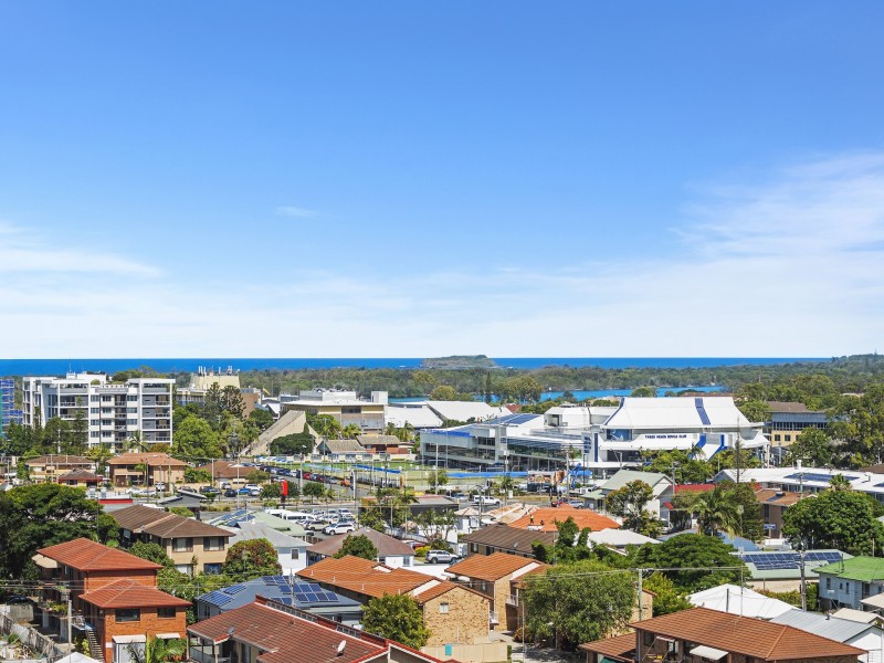 13/42-44 Thomson Street, Tweed Heads NSW 2485