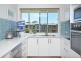 9/14 Thrower Drive, Currumbin QLD 4223