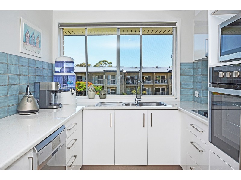 9/14 Thrower Drive, Currumbin QLD 4223